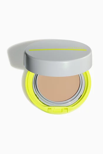 Light Sports HydroBB SPF 50+ Compact, 12g