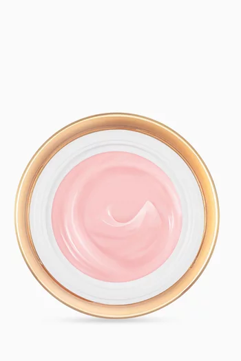 Absolue Soft Cream Recharge Refill, 60ml