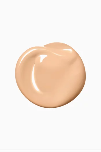كريم أساس شير غلو درجة فيينا، 30 ملل