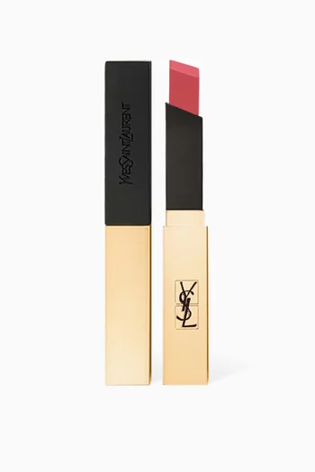 Nu Incongru Rouge Pur Couture The Slim Lipstick, 2.2g