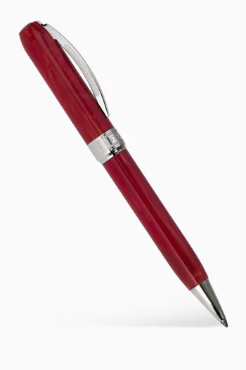 قلم حبر جاف رامبرانت