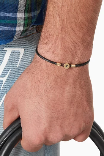 سوار جلد نيكسوس