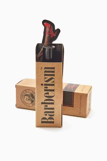 Barberism Beard Oil, 50ml  