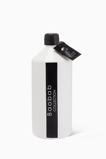 Black Pearls Diffuser Refill, 1000ml