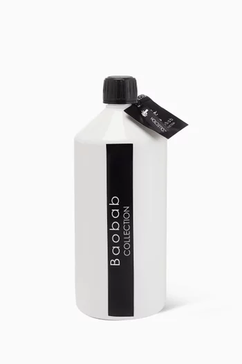 White Pearls Diffuser Refill, 1000ml