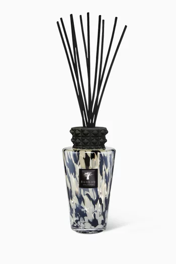 Totem Black Pearls Diffuser, 2000ml