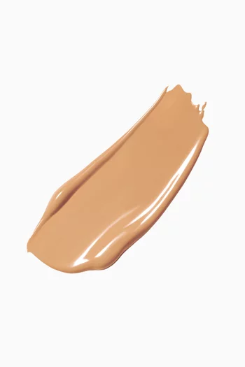 3N2 Honey Flawless Lumière Foundation, 30ml