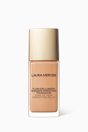 3N2 Honey Flawless Lumière Foundation, 30ml
