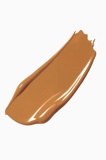 5N1 Pecan Flawless Lumiere Foundation, 30ml