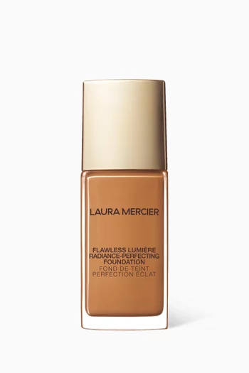 5N1 Pecan Flawless Lumiere Foundation, 30ml
