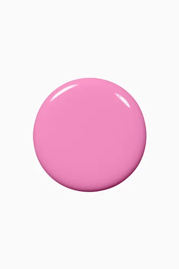 Lovie Dovie 688 Nail Polish, 13.5ml