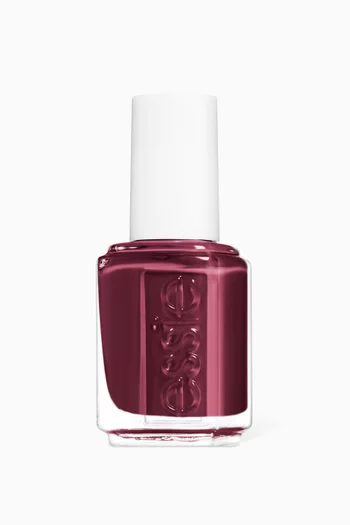 Angora Cardi 42 Nail Polish, 13.5ml   