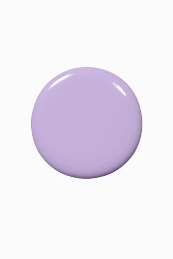 Lilacism 705 Nail Polish, 13.5ml