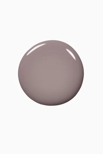 Chinchilly 696 Nail Polish, 13.5ml