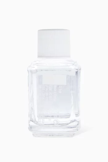 Quick-e Drying Drops, 13.5ml
