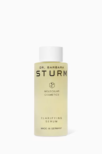 Clarifying Serum, 30ml