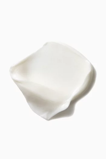 Elixir Ultime Le Masque, 200ml