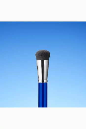 Liquid Foundation Brush