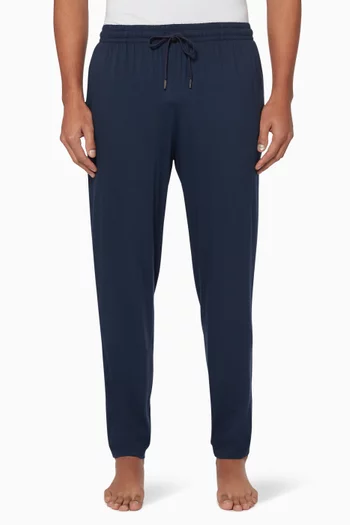 Basel Jersey Lounge Pants