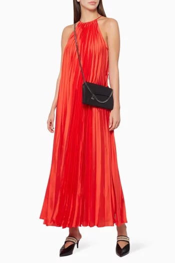 Falabella Shaggy Deer Shoulder Bag