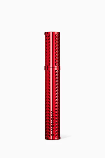 No.1 Black Volume Disturbia Excessive Volume Mascara, 8g