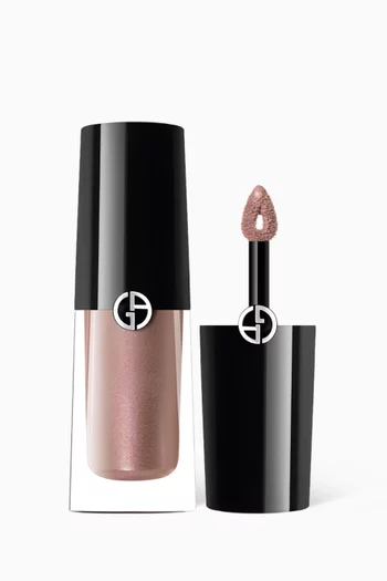8 Flannel Eye Tint Liquid Eyeshadow, 3.9ml