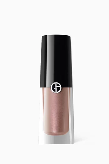 8 Flannel Eye Tint Liquid Eyeshadow, 3.9ml
