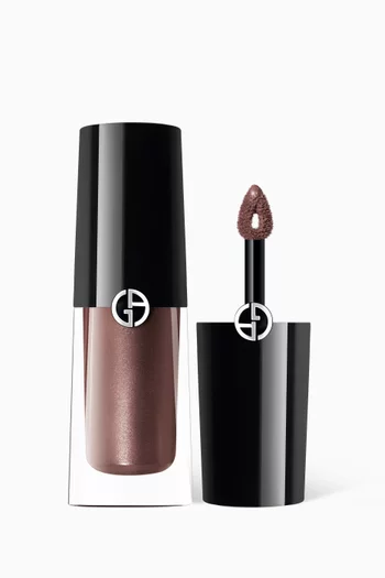 10 Senso Eye Tint Liquid Eyeshadow, 3.9ml