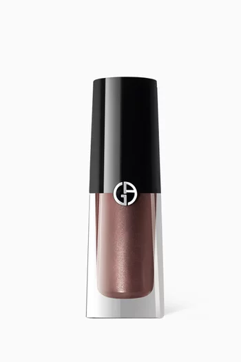 10 Senso Eye Tint Liquid Eyeshadow, 3.9ml