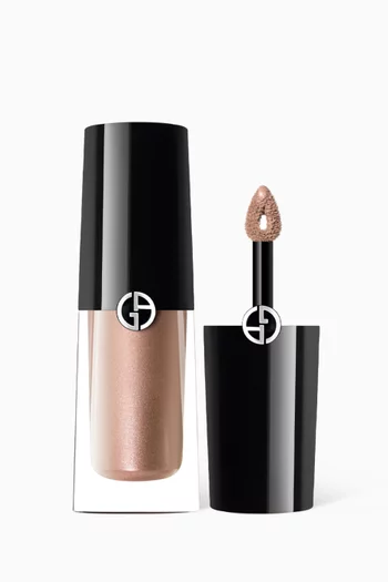 11 Rose Ashes Eye Tint Liquid Eyeshadow, 3.9ml