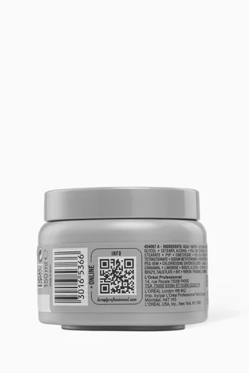 Tecni Art Web Sculpting Paste, 150ml 