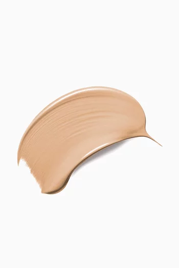 Light Moisture Surge™ Sheertint Hydrator Broad Spectrum SPF 25, 40ml 