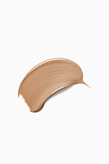 Light-Medium Moisture Surge™ Sheertint Hydrator Broad Spectrum SPF 25, 40ml 