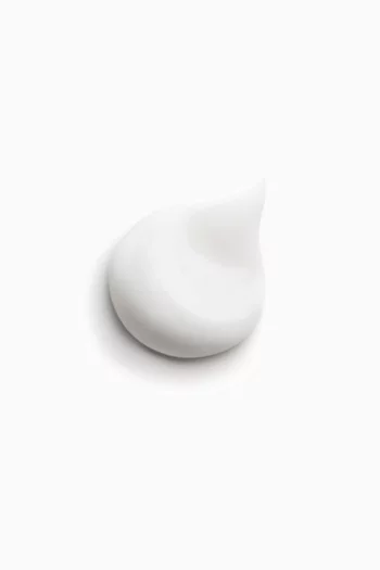Restorative Hand Cream, 75ml