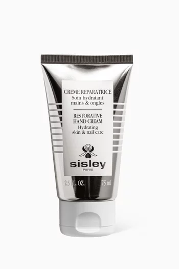 Restorative Hand Cream, 75ml