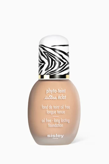 كريم أساس فيتو تنت الترا إيكلا درجة N°2 سوفت بيج، 30 ملل