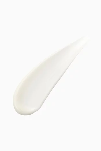 Absolute Silk Fluid, 80ml  