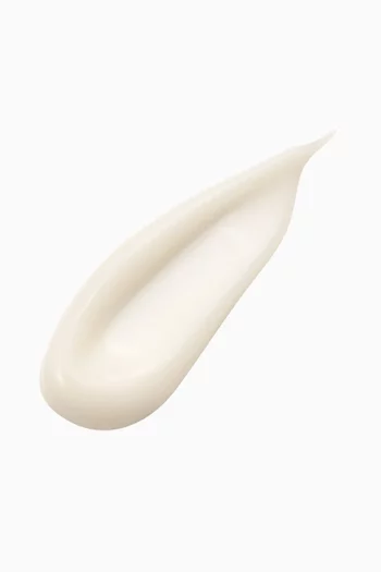 Absolute Silk Cream, 40ml 