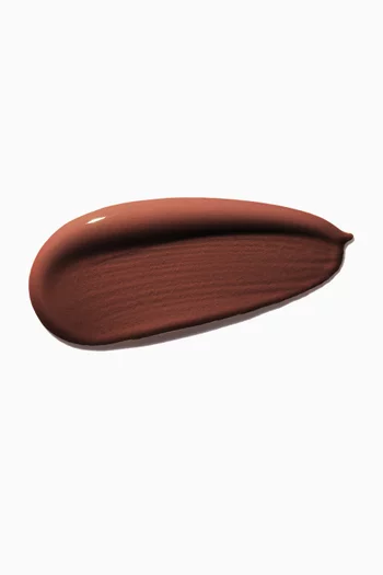 540 Mahogany Synchro Skin Self-Refreshing Foundation, 30ml