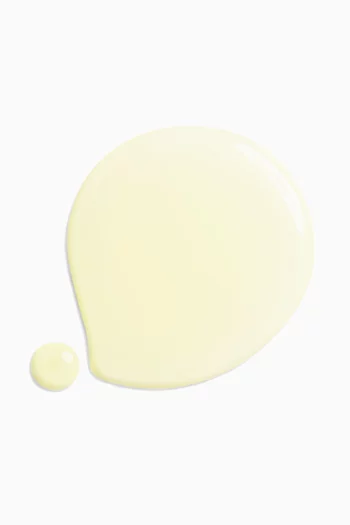 Future Solution LX Legendary Enmei Ultimate Luminance Serum, 30ml