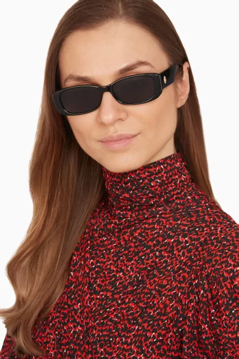 Unreal Sunglasses   