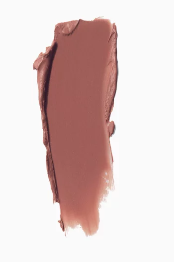 201 The Painted Veil Rouge à Lèvres Mat Lipstick, 3.5g  