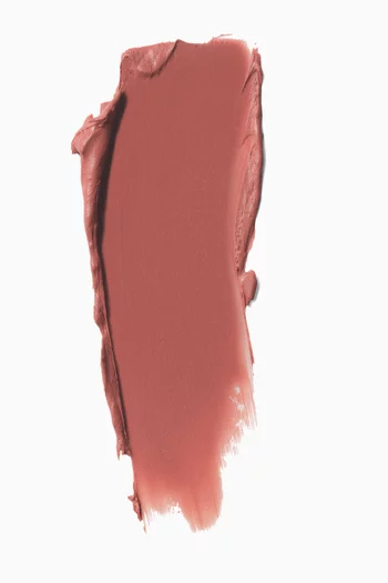 208 They Met in Argentina Rouge à Lèvres Mat Lipstick, 3.5g  
