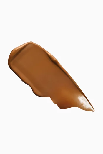 5N1 Walnut Tinted Moisturizer, 50ml