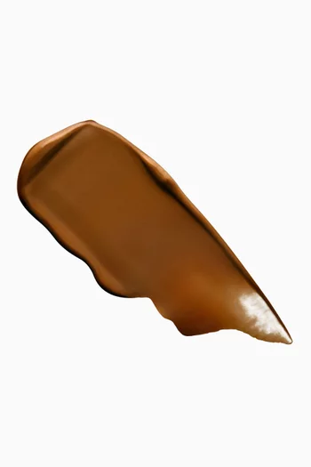 6W1 Ganache Tinted Moisturizer, 50ml