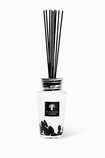 Totem 250ML Feathers Luxury Bottle Diffuser Mini