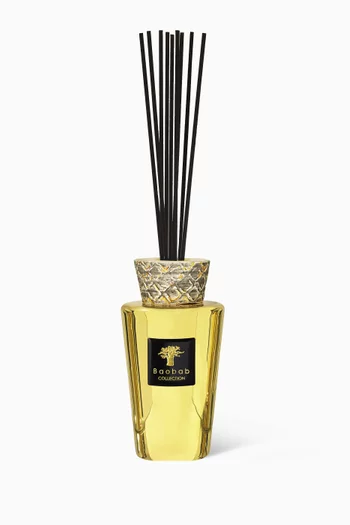 Totem Aurum Diffuser, 250ml