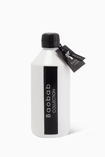 Women Lodge Refill, 500ml