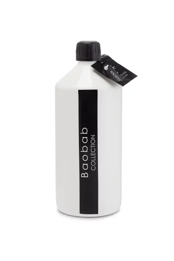 Agate Stone Refill, 1000ml