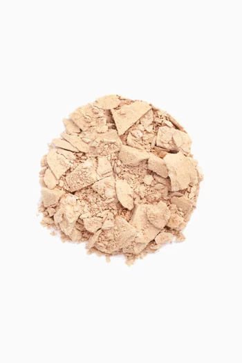 N°10 Silky Cream Les Phyto-ombres, 1.8g